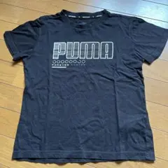 Item thumbnail for item f0236bf6-fa7e-4679-9fe3-9106a375b541