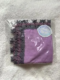 ロシアンブルー