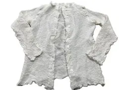 Item thumbnail for item cfe2473b-d06f-4985-a4d5-e85b706d912a