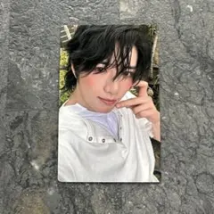 Item thumbnail for item cc3dfcd9-c353-4df1-8822-f842f3087ba5