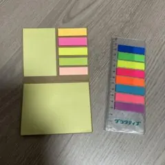 Item thumbnail for item 2db4f48d-3df9-4484-98e5-29631e2e9d6c