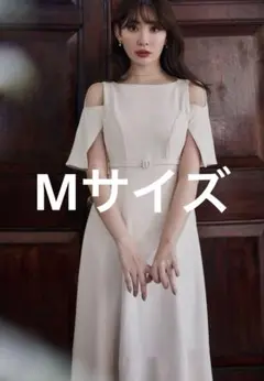 2025年最新】Adelaide slit sleeve beltedの人気アイテム - メルカリ