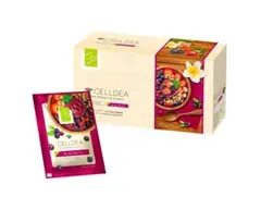 ダイアナ　セルディア カロフィックス　60袋　おまけ付き ダイアナ セルディア カロフィックス 60袋 おまけ付き カロフィックス