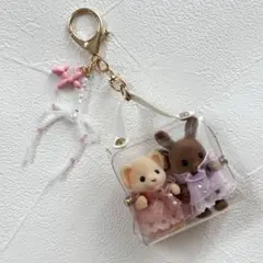 こあら♡プロフィール必読様 リクエスト 2点 まとめ商品