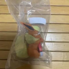 ブースター ポケモン