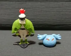 Item thumbnail for item aa8fcbe2-2dd7-4072-b416-e429260dfc63