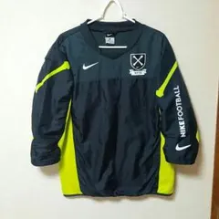 NIKE ジャージ
