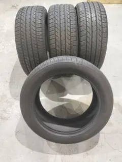 2025年最新】トランパスr30 235/50r18の人気アイテム - メルカリ