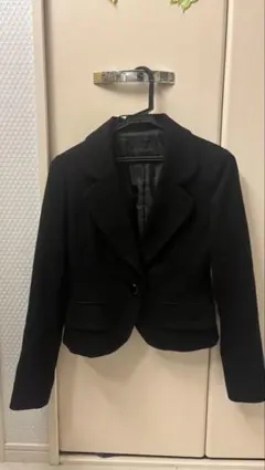 JILLSTUART テイラードジャケットのサムネイル