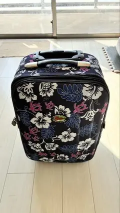 Item thumbnail for item ecfd9c82-8ad5-48bf-b409-77dcd863c059