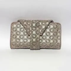 2025年最新】HIROKO HAYASHI コインケース・小銭入れの人気アイテム