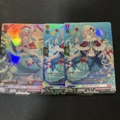 2025年最新】リーファの人気アイテム - メルカリ