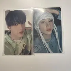 2026年最新】nemo jyp バンチャンの人気アイテム - メルカリ