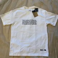 North Face