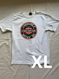 80sChicago and North Western System Tシャツ - メルカリ