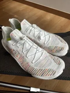 k*n様 VIVOBAREFOOT MOTUS FLEX スニーカーのサムネイル