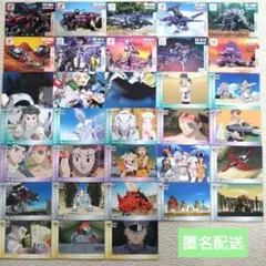 ポケモンカードNEOカタログポスター、アートボード2枚、ポケモン