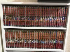 【キングダム】1巻〜68巻 原泰久 集英社 ヤングジャンプコミックス