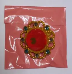 あんスタ スタライ スフィアライト リンライ 天満光