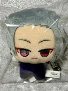 楽 ちびぐるみ vol.3 SAKAMOTODAYS