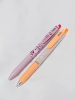 スヌーピー 筆記具