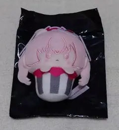 ケ*ー様 ソフトバンクホークス タカぬいくじ 〜ピンクフルデー