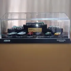 Item thumbnail for item 87f7e8b9-3466-4d1c-974c-7de5e41ce730