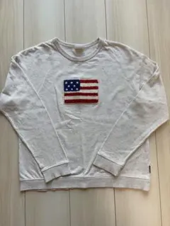 Item thumbnail for item bd4456a7-c96e-42de-adee-beee16fa7d68