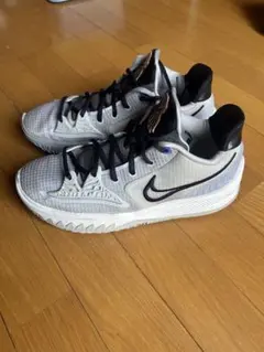 2026年最新】カイリーlowの人気アイテム - メルカリ