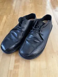 Item thumbnail for item 5dcf9504-d1cc-41e2-afc6-3f5c13516db6