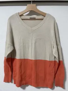 Item thumbnail for item d3ed1413-5472-493a-bfd8-9675ae82434b