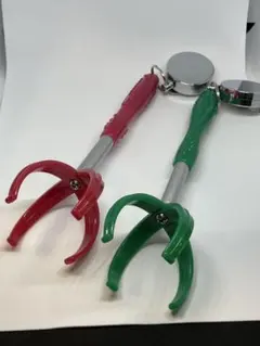 Item thumbnail for item 71c8bb0b-e076-405b-b9f9-f75ec1664f75