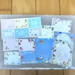 Item thumbnail for item dbaa0a17-e0fa-486c-9cde-98107d728102