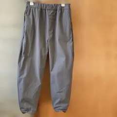 Item thumbnail for item 27976d26-cda7-4fea-a653-1d0048707ee2