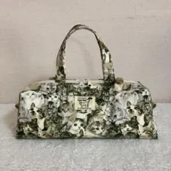 Item thumbnail for item da8f77ad-3ff3-48ce-9555-9ecac49103cc