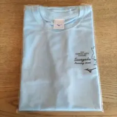 第33回 神栖市波崎さわやかランニング Tシャツ