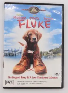 ★FLUKE <code1>