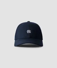 2026年最新】REIGNING CHAMP メンズ ベースボールキャップの人気