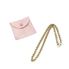 GUCCI パールネックレス チョーカー - メルカリ