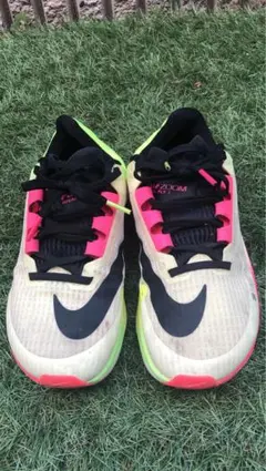 ナイキ エア ズーム ライバル フライ 3 