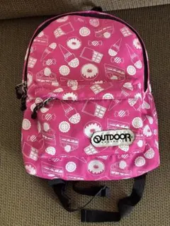 Item thumbnail for item 3b729820-a7e3-476e-adf0-35eeceb49c41