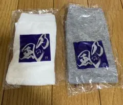 Item thumbnail for item 4f51e224-16dc-4ed9-935c-cddad81797ca