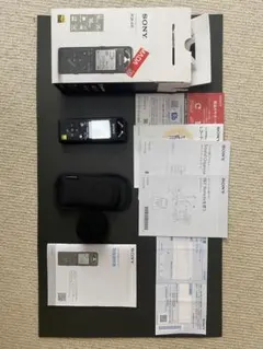 Item thumbnail for item e9283970-c243-4b3c-999c-9b17f53bcefd