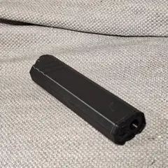 Silencerco Ospreyタイプ サイレンサー【MP5等に！】のサムネイル