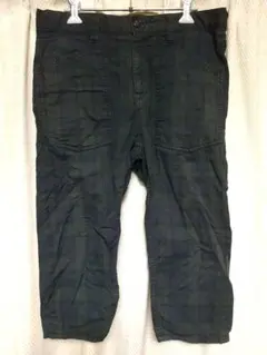 2026年最新】R NEWBOLD その他の人気アイテム - メルカリ