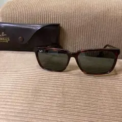 レイバン　サングラス　トラディショナル