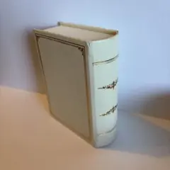 Item thumbnail for item 1a575551-d61e-4efb-bde3-46801216f248