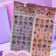 まぁ☆プロフ必読‼️様 専用ページ - メルカリ