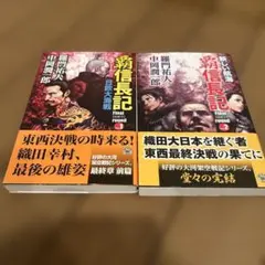 Item thumbnail for item af68e31f-9b92-4c75-972d-4979fca4134b