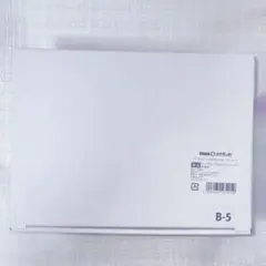 にじさんじ Good morning! スクラッチ 夢追翔 スープマグカップ